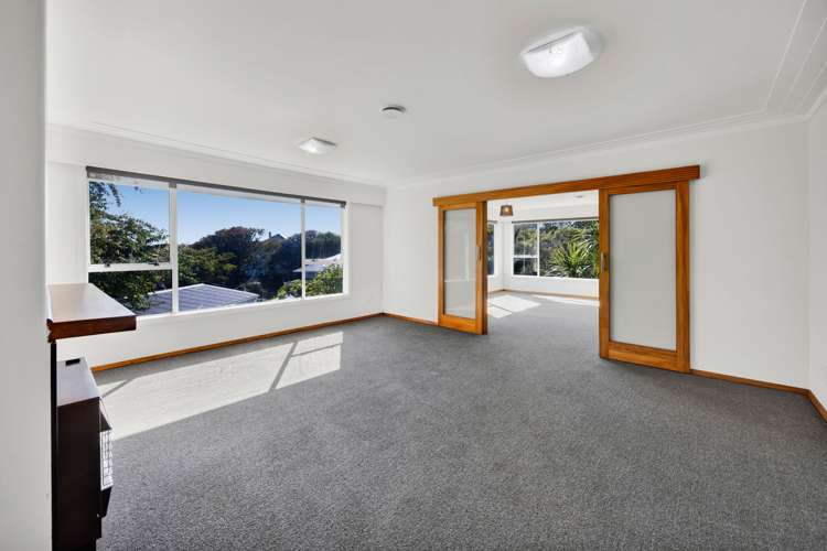 3a Waimea Street Westown_25