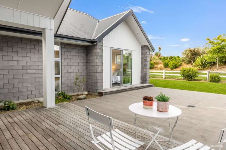 9 Smitham Drive Cromwell_16