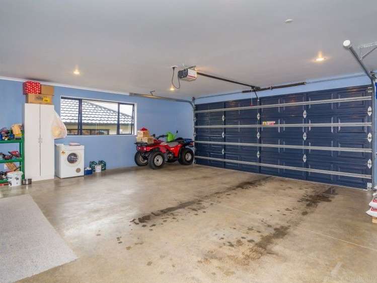 18 Garrett Place Riverstone Terraces_15