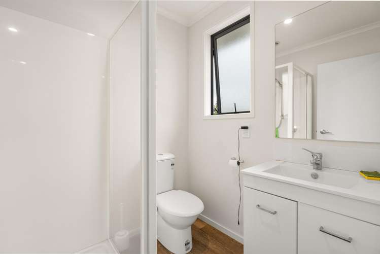 3/28 Beatty Street Melville_21