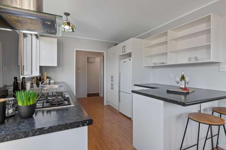 53 Gardenia Avenue Bell Block_9