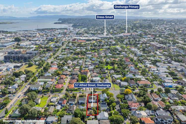 57 Alfred Street Onehunga_15