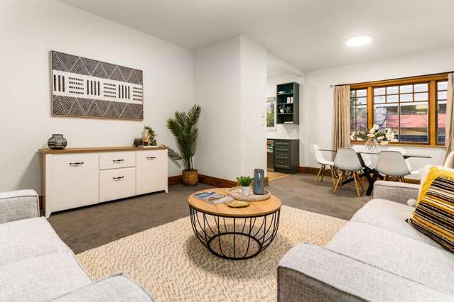 39 Dilworth Street 10211_3