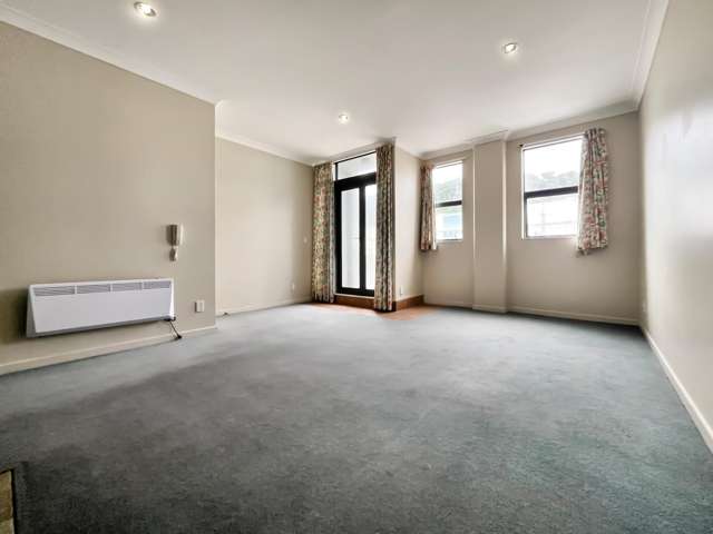 9/253 Riddiford Street Newtown_1