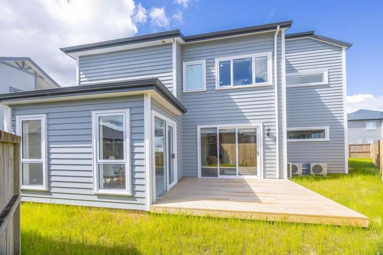 36 McCorquindale Drive Flagstaff_1