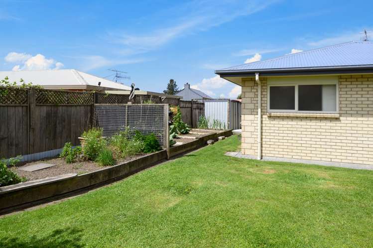 56 Hall Road Ngongotaha_17