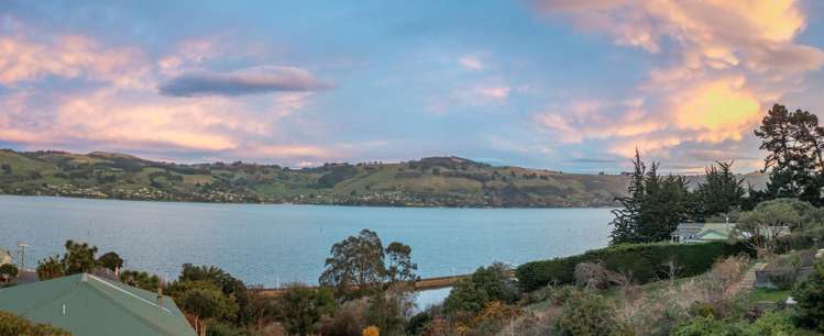 5 Huia Street Saint Leonards_33