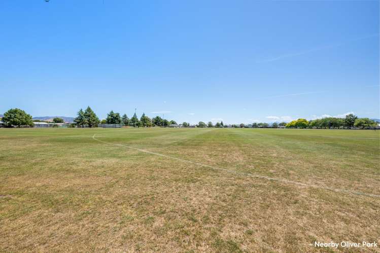 3/103 Weld Street Redwoodtown_15