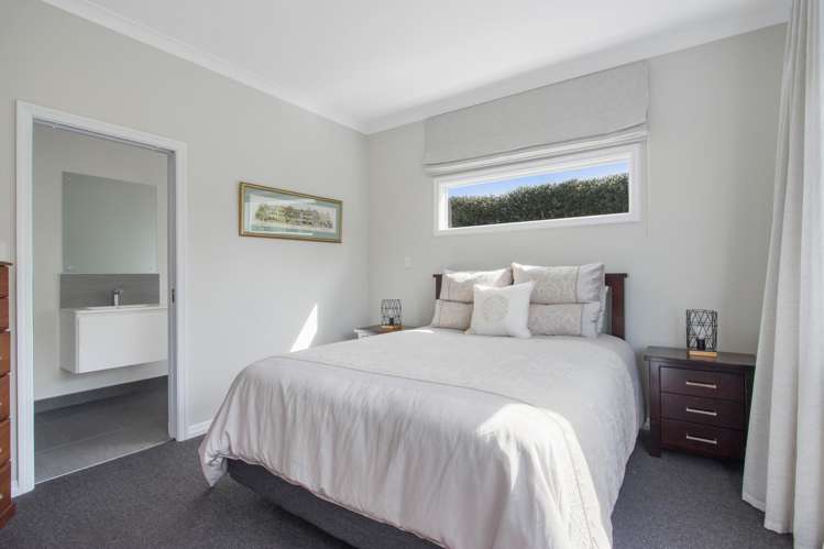 82 Upland Road Katikati_14