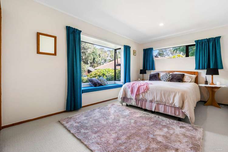 41 Botany Road Botany Downs_13