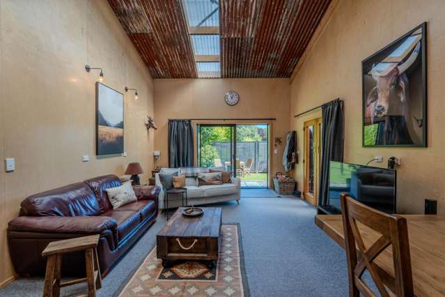 53 McLaughlins Road Darfield_4