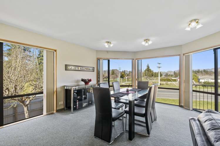 104 Jacks Pass Road Hanmer Springs_5