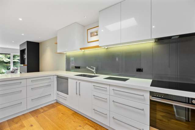 8 Shelbourne Street Nelson_2