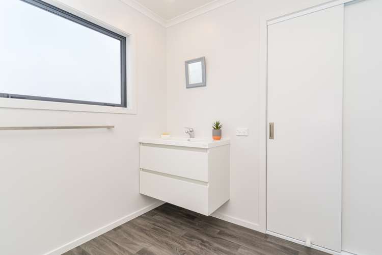 7 Dartmouth Street Kaitangata_12