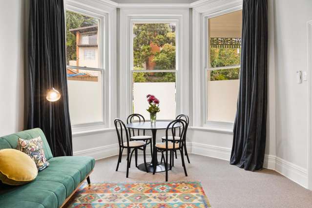 107A Stafford Street Dunedin Central_3