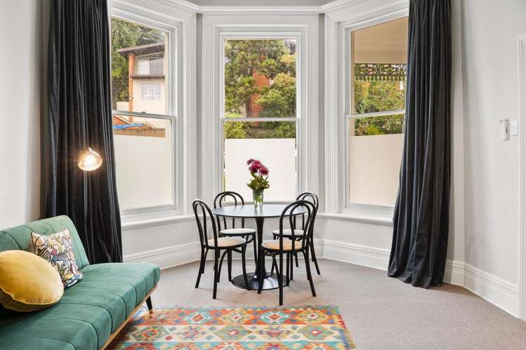 107A Stafford Street Dunedin Central_3