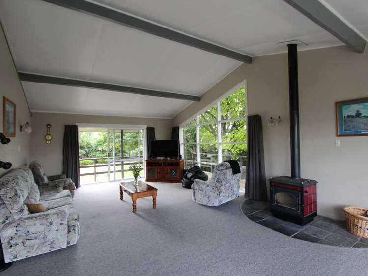 4 Tiraumea Road Pahiatua_2