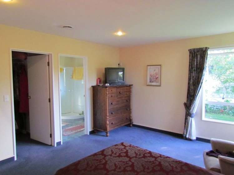 36 Purkiss Street Springlands_3