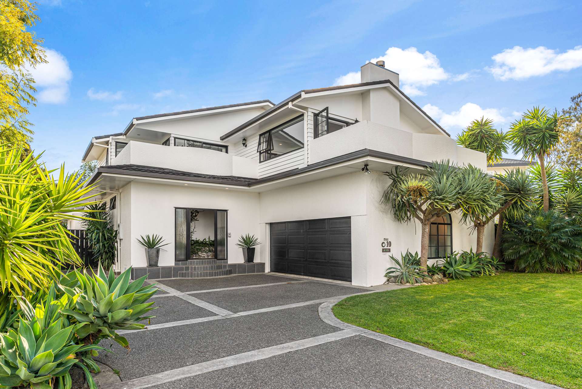 10 Ander Place Takapuna_0