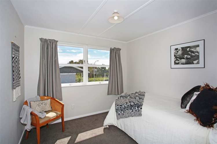10 Tuakau Road Pukekohe_11