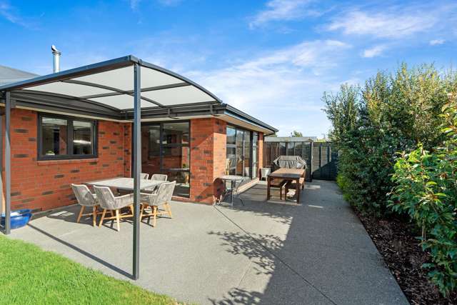 13 Walter Place Kirwee_2