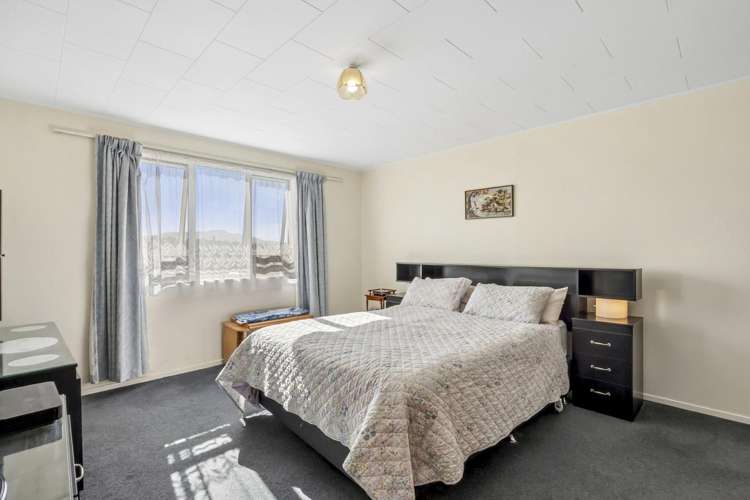 G/7 Lawrence Street Mornington_12