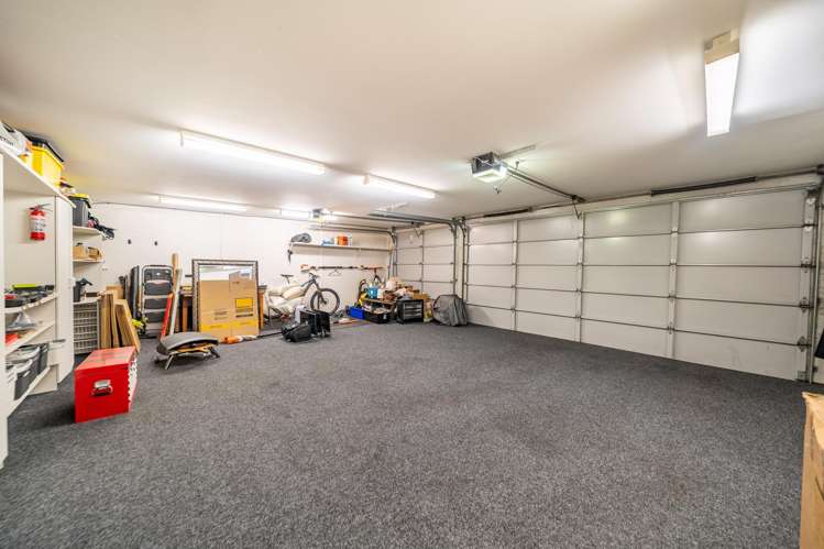 32 Roys Road Plimmerton_25