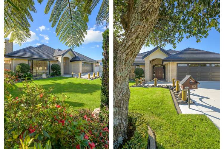 52 Matemuri Drive Papamoa Beach_2