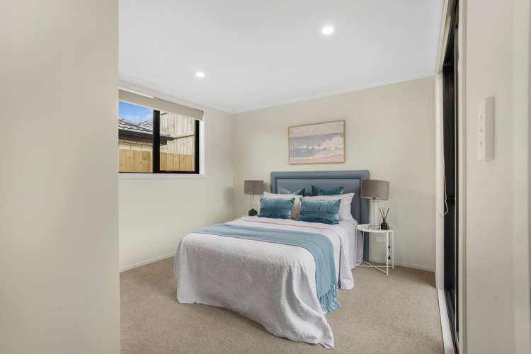 23 Scenic Rise Rototuna North_9
