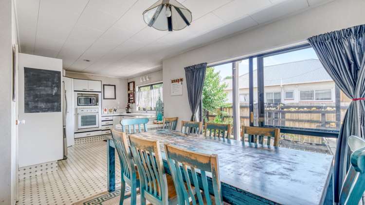 33 Dominion Road Kaitaia_1