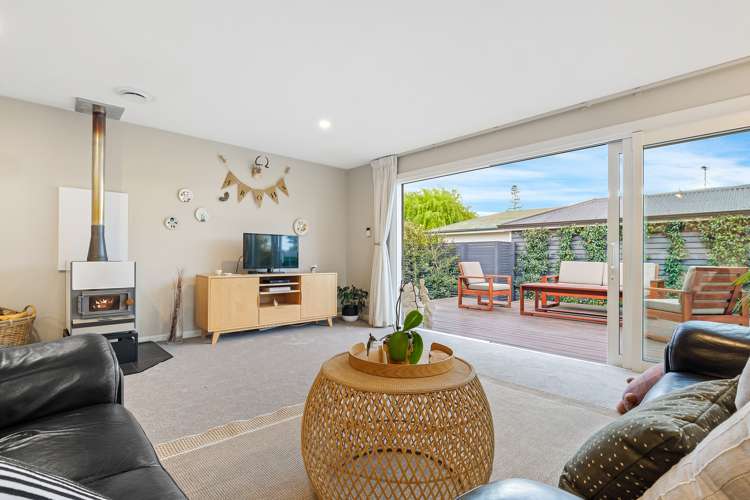 202 West Belt Rangiora_8