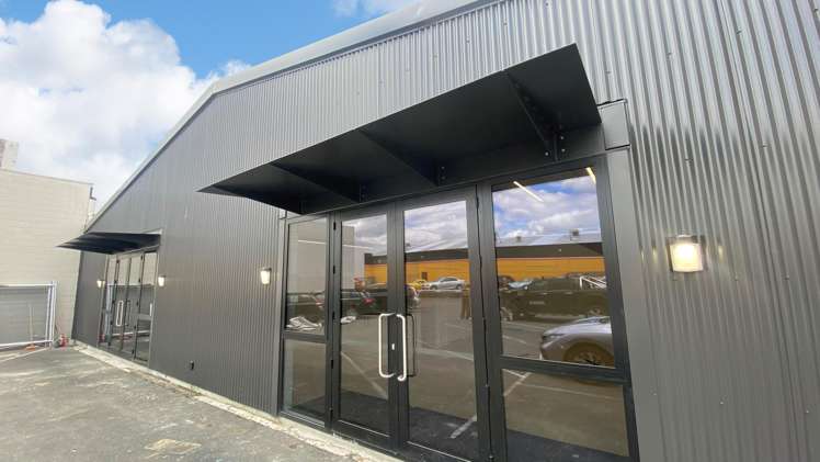 Tenancy 5/84 First Avenue Tauranga Central_13