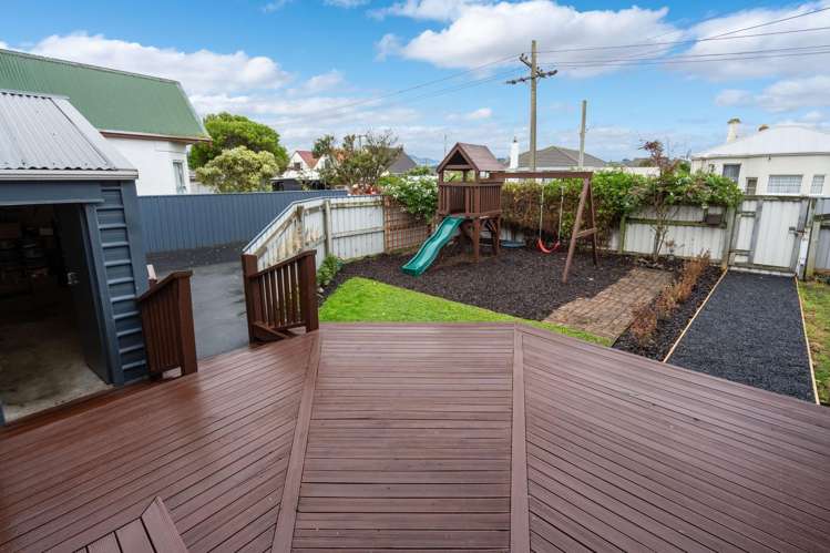 88 Victoria Road Saint Kilda_18