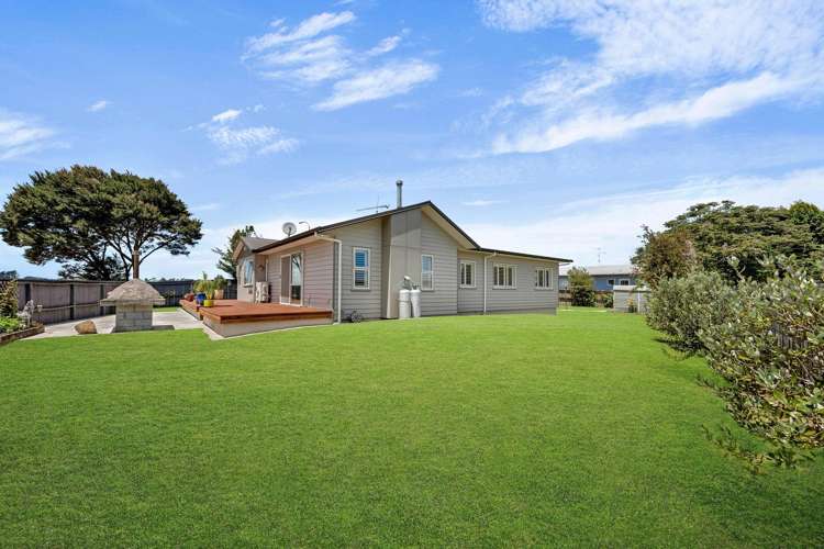 2 Walter Rodgers Road Pokeno_6