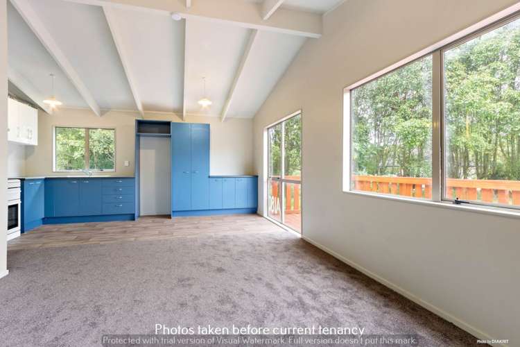 13 Terry Smyth Drive Kumeu_16