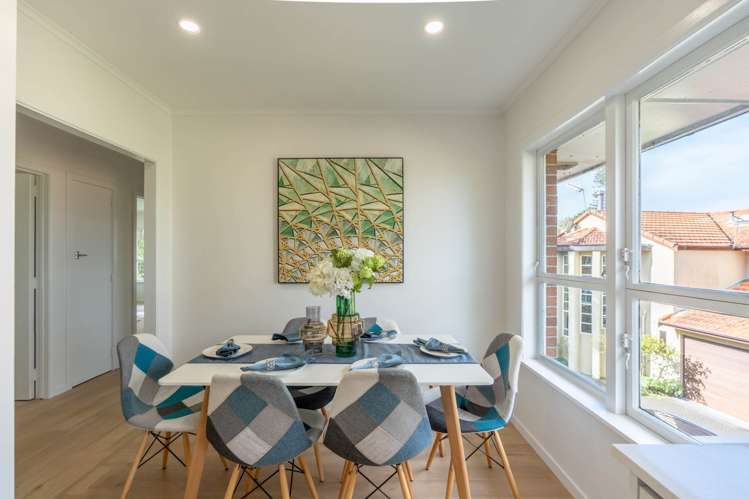 2/44 Owens Road_4