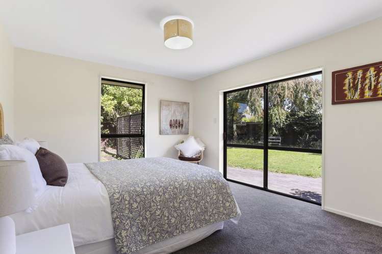 30 Lancewood Drive Halswell_12