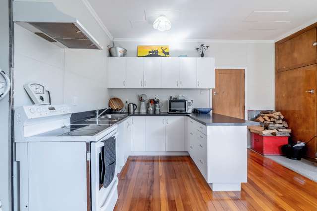 1643-1649 Athol Five Rivers Highway Athol_3