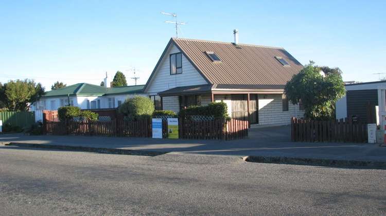 12 Jane Street Tinwald_6