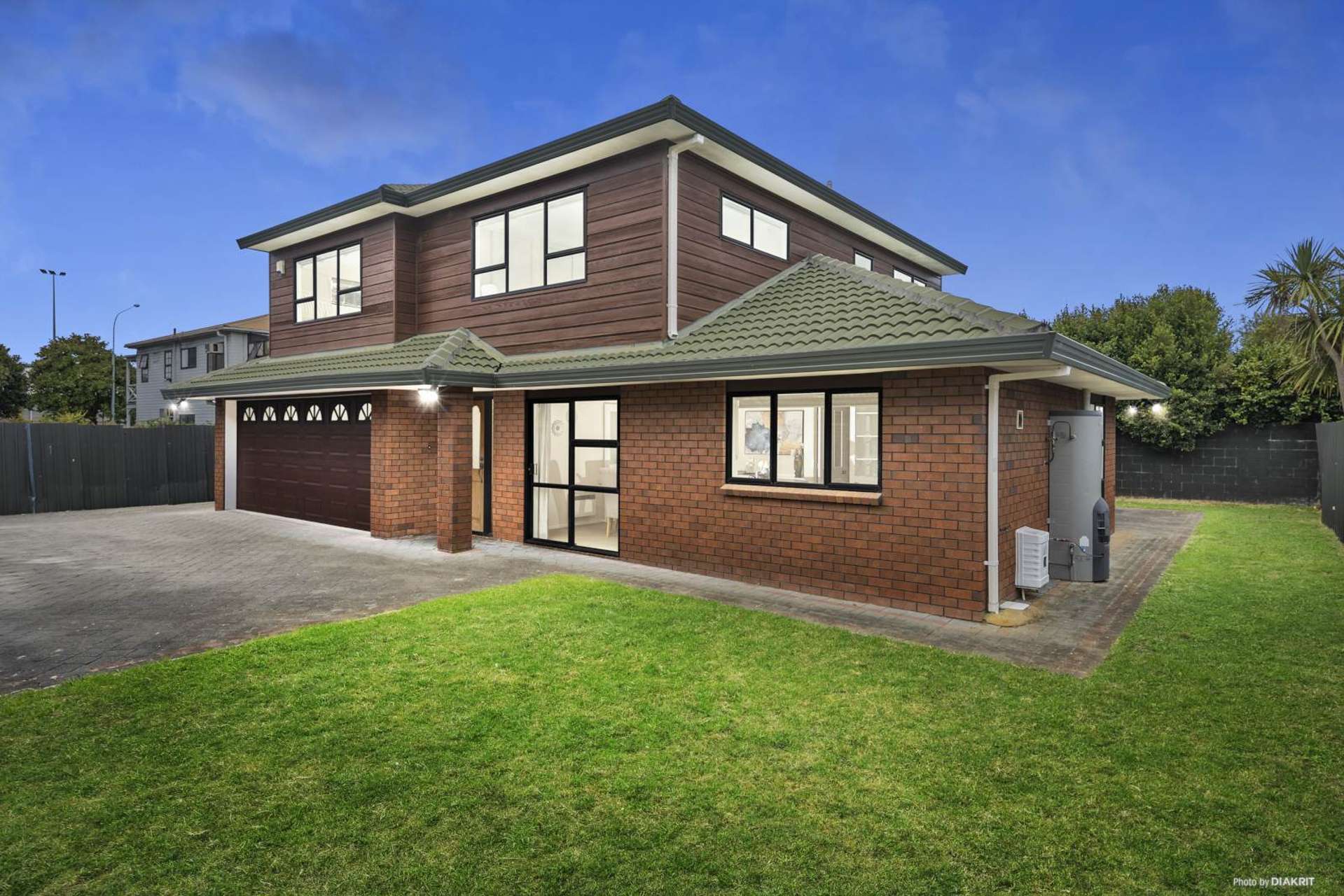 2a King George Avenue Epsom_0