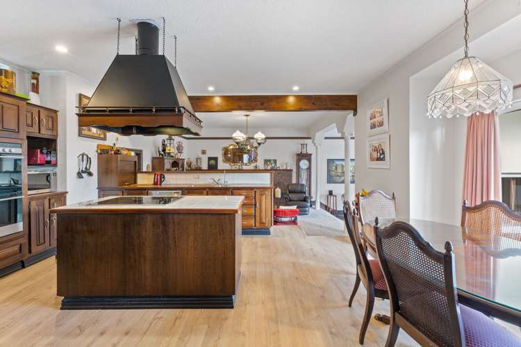 43 Saint Annes Crescent Wattle Downs_6