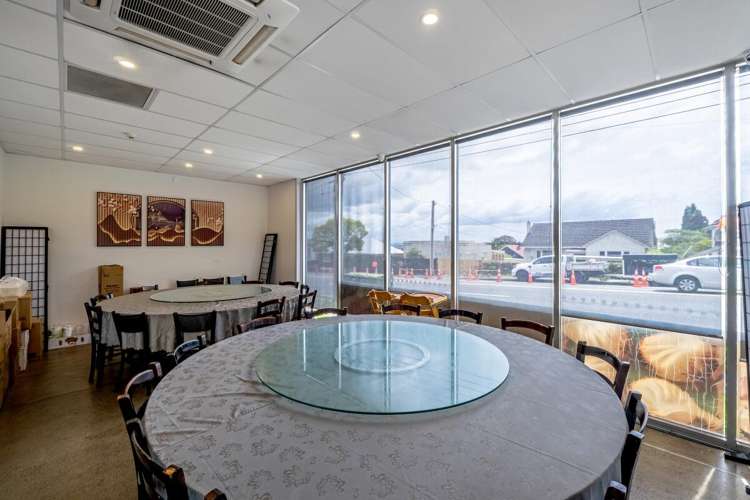 6/4038 Great North Road Glen Eden_6