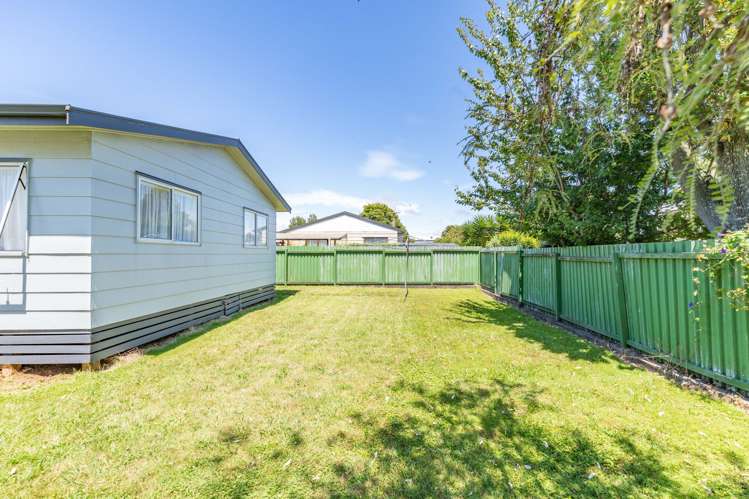 34B Paterson Street Frankton_18