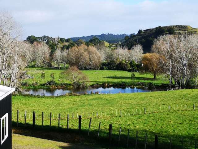 893E Puketona Road Kerikeri_3