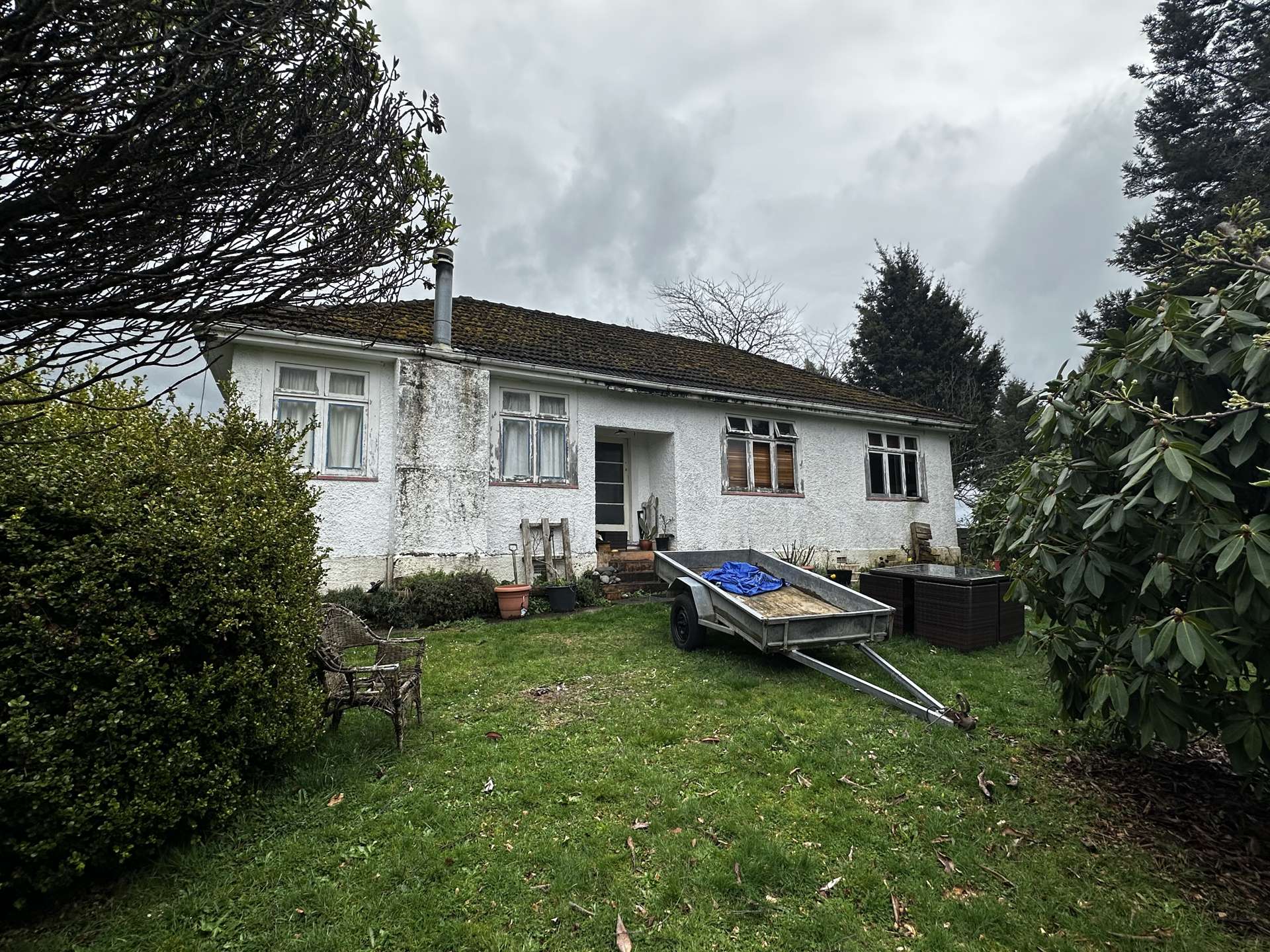 164 Seddon Street Raetihi_0