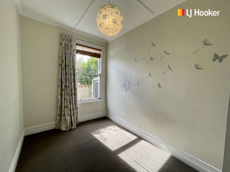 105 Bay View Road South Dunedin_11