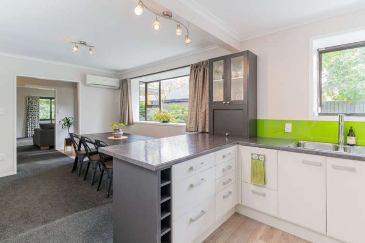 30 Colchester Place Templeton_12