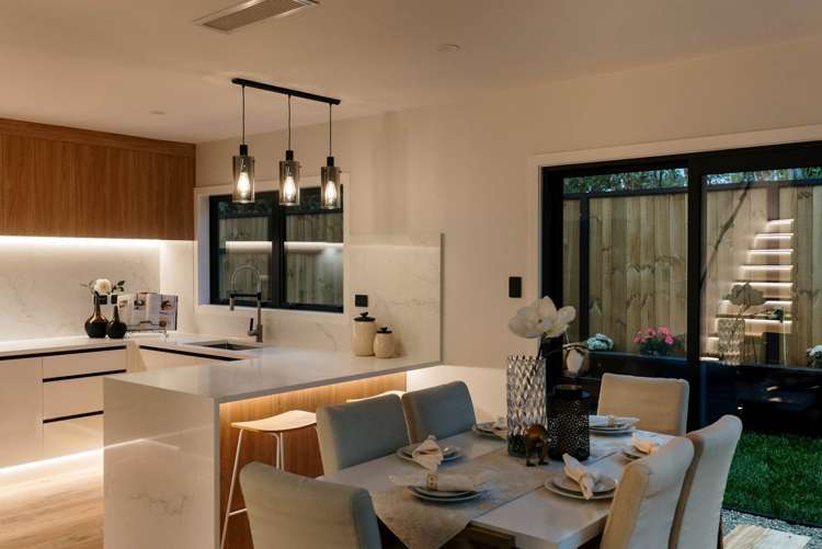 25 Taipahitini Road Rosehill_16