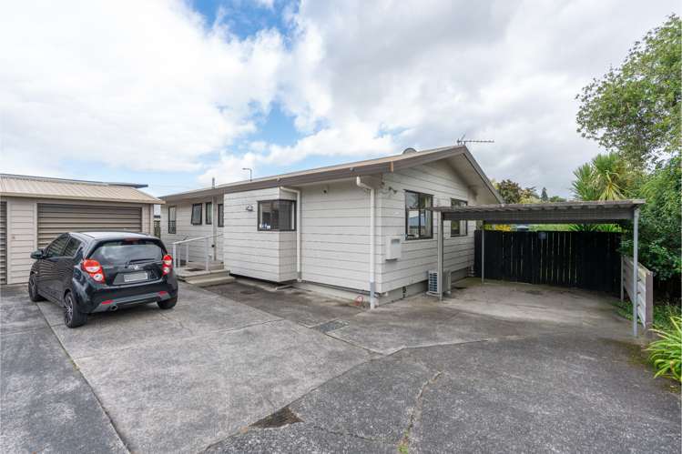 269a Clarkin Road Fairfield_29