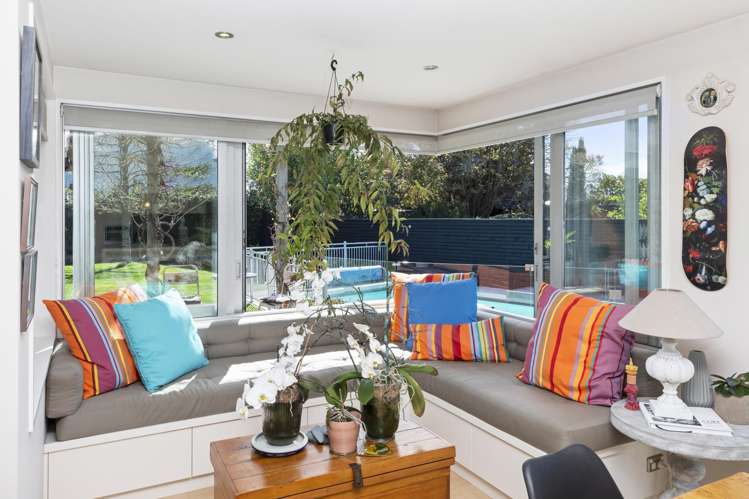 24a Fendalton Road Fendalton_14